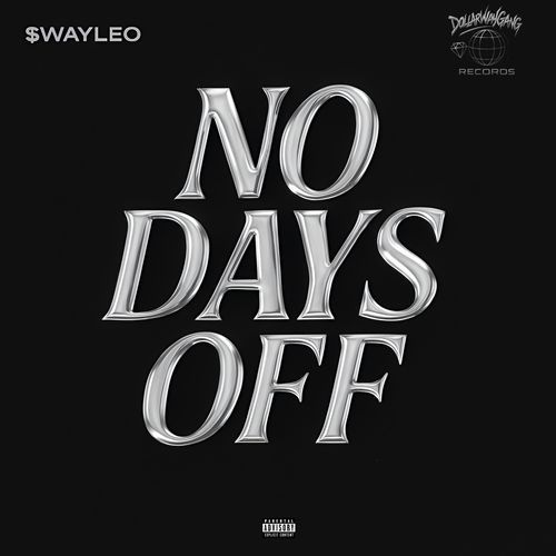 No Days Off