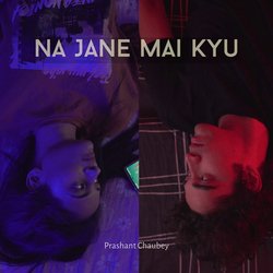 Na Jane Mai Kyu-CRwjWCNkXFc