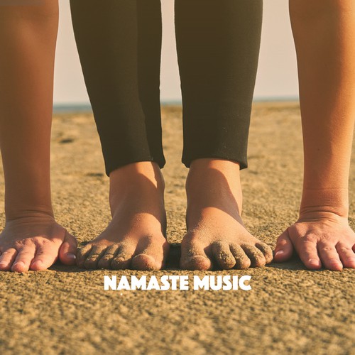 Namaste Music
