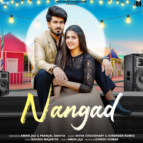 nangad haryanvi song download dj remix