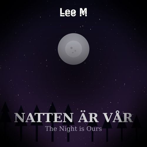Natten är vår