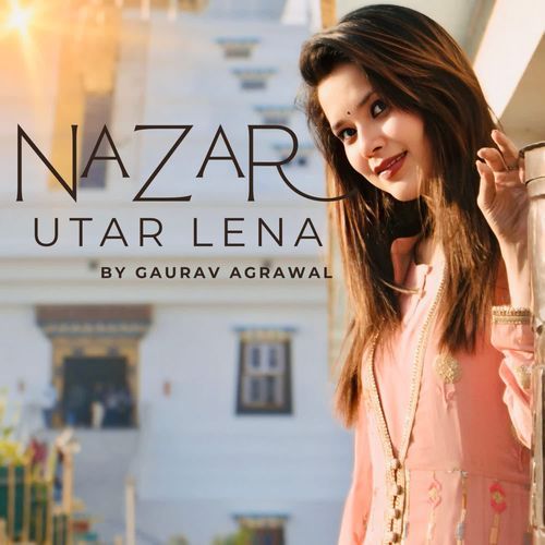 Nazar Utar Lena