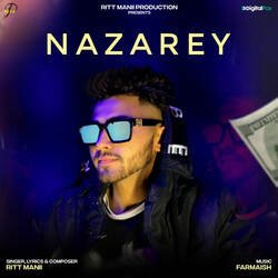 Nazarey-NyEjeTNWdHI