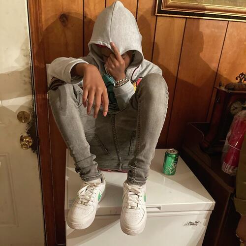 New OPP (Diss Track)