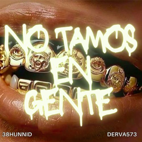 No Tamos en Gente_poster_image