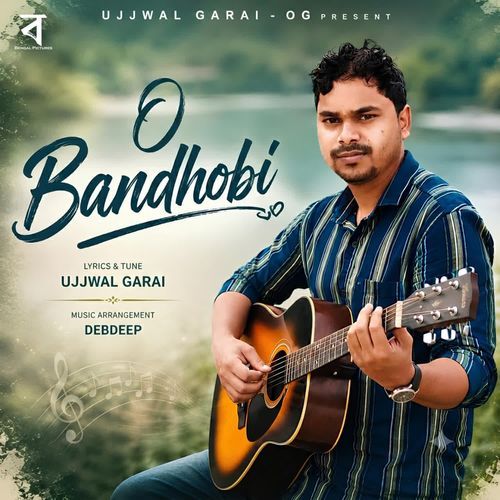 O Bandhobi