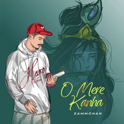 O Mere Kanha !-Jy4-XThmdGI