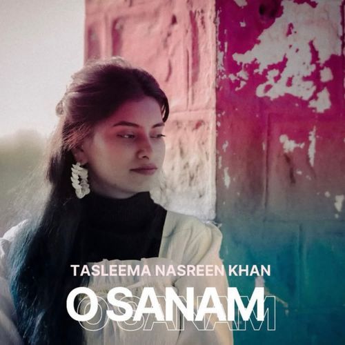 O SANAM
