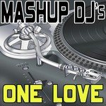 One Love (Remix Tools For Mash-Ups)
