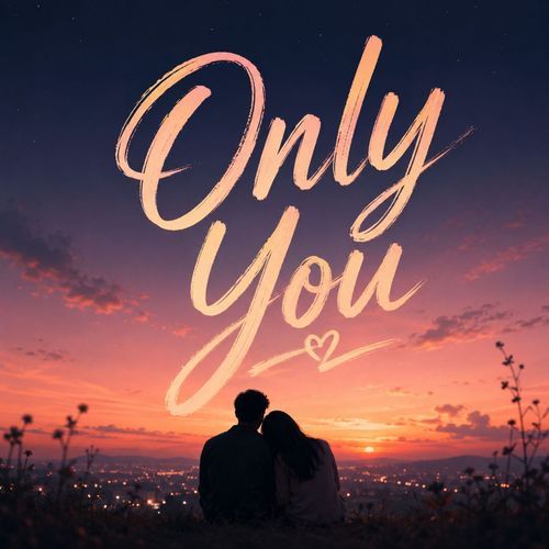 Only You