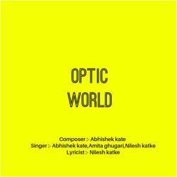 Optic World-SQ0RCQdXUFk