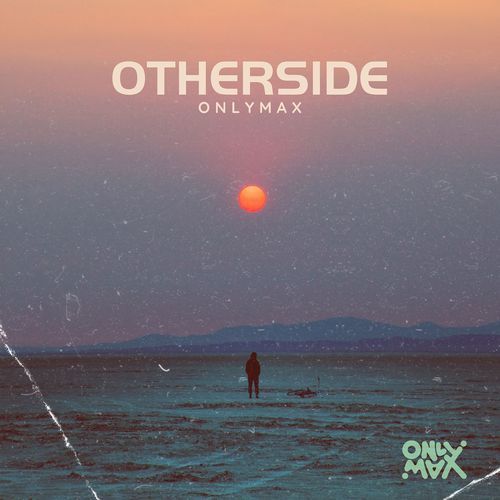 Otherside_poster_image