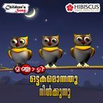 Ottakamonnathu Nikkunnu (From "Manjadi 2")