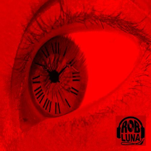 Out of Time