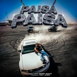 Paisa Paisa