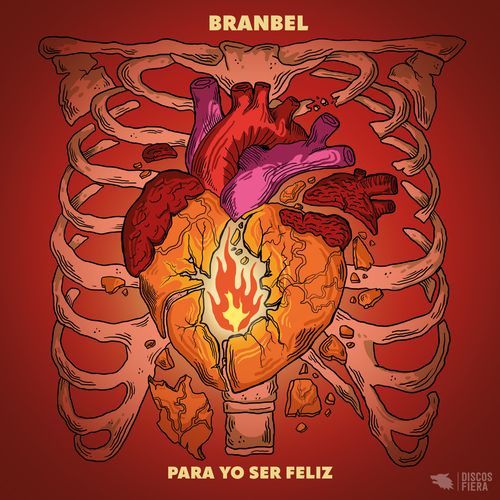 Para Yo Ser Feliz