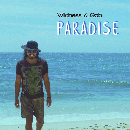 Paradise_poster_image