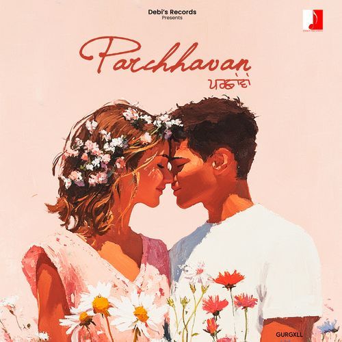 Parchhavan