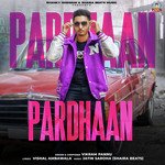 Pardhaan