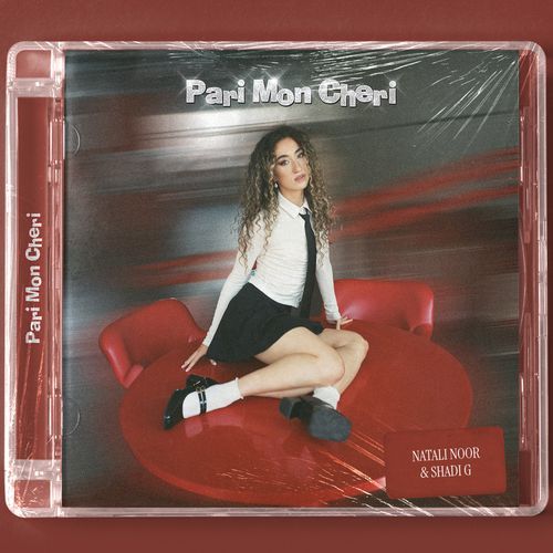 Pari Mon Cheri_poster_image