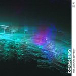 Gods Purification (Original Mix)