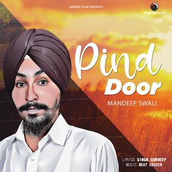 Pind Door-JCsIWDxyR3c