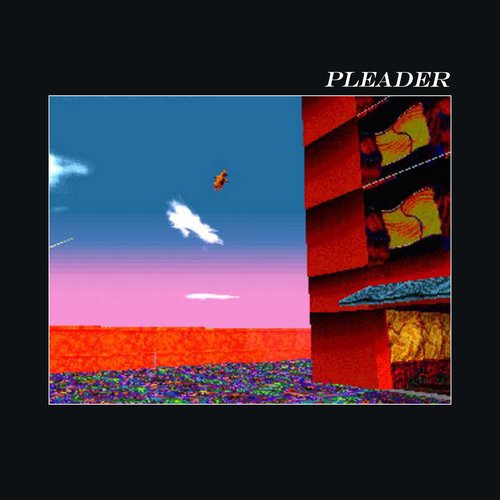 Pleader (Edit)_poster_image