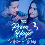 Prem Hoye