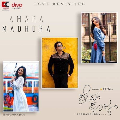 premam movie audio tracks premam movie audio tracks