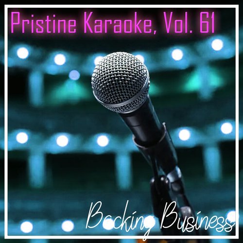 Stagger Lee (Originally Performed by Wilson Pickett) cover art