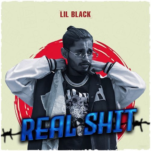 REAL SHIT