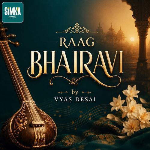 Raag Bhairavi