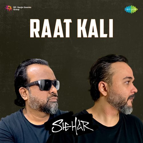 Raat Kali