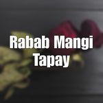 Rabab Mangi Tapay