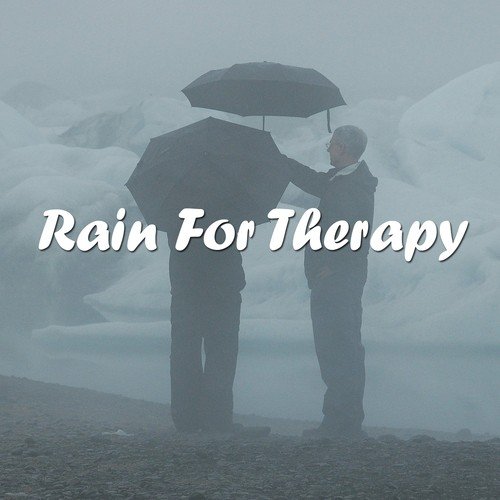 Rain For Therapy