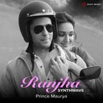 Ranjha (Synthwave)