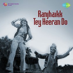 Ranjha Tera Ronda Reh Gaya-Iy9ZfBlUR2I