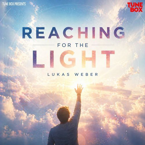 Reaching For The Light