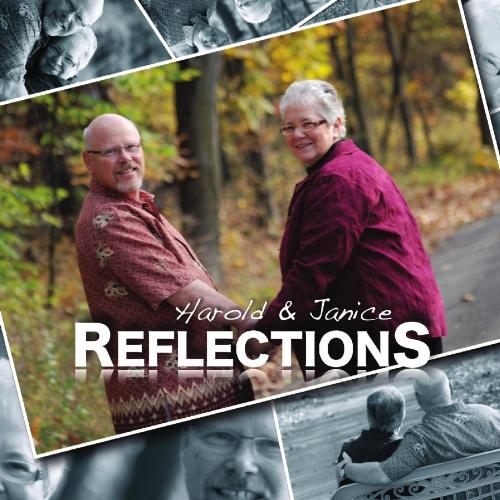 Reflections
