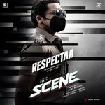 Respectaa (From "Scene") artwork