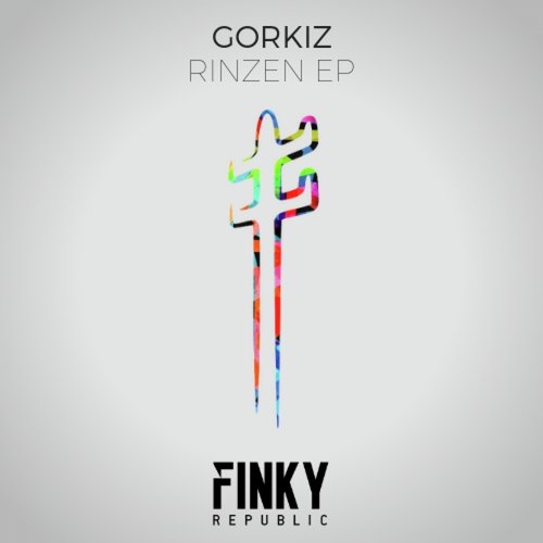 Rinzen EP