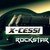 Rockstar (Radio Mix)