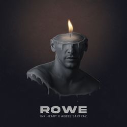 Rowe-NlgEcCVieEs