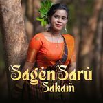 Sagen Saru Sakam