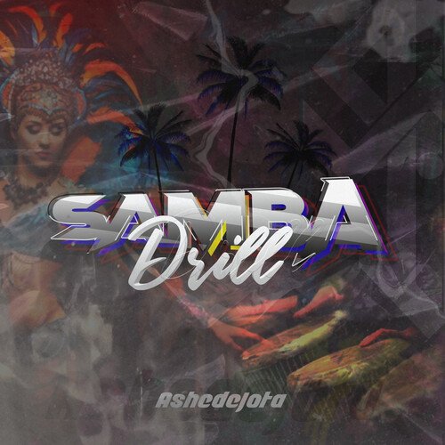 Samba Drill