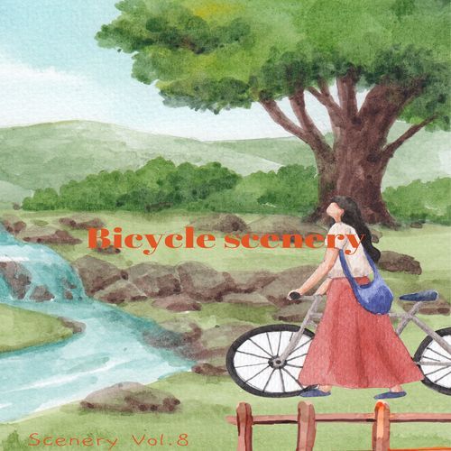 Bicyclet