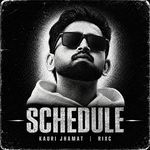 Schedule