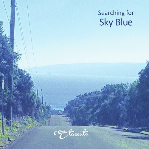 Searching for Sky Blue_poster_image