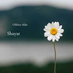 Shayar-Pw1cYkIGWWI