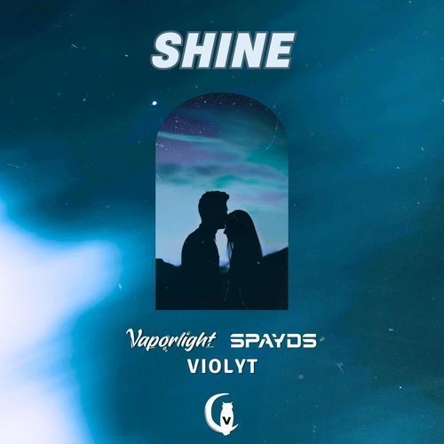 Shine